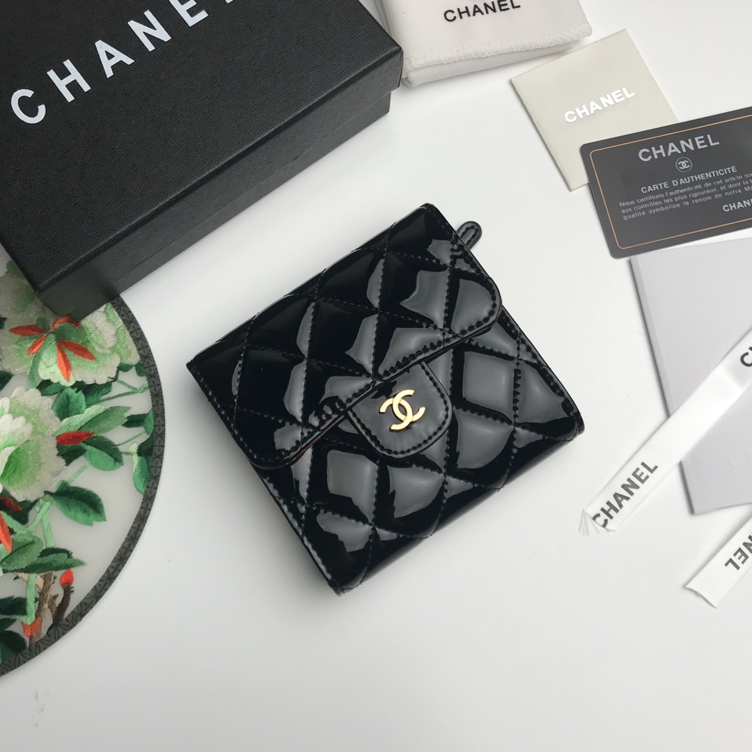 芸能人愛用Chanel シャネル 実物の写真 N品スーパーコピー財布代引き対応国内発送後払い安全必ず届く優良サイト